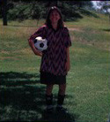 soccer speed ball-KwikKik-developing speed and skills for soccer players of all ages and skill levels